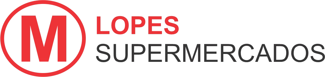 Lopes Supermercados