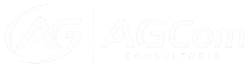 AGCom  Contadores Associados